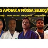 Judo