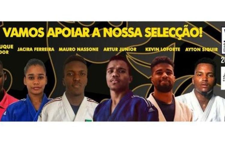 Judo
