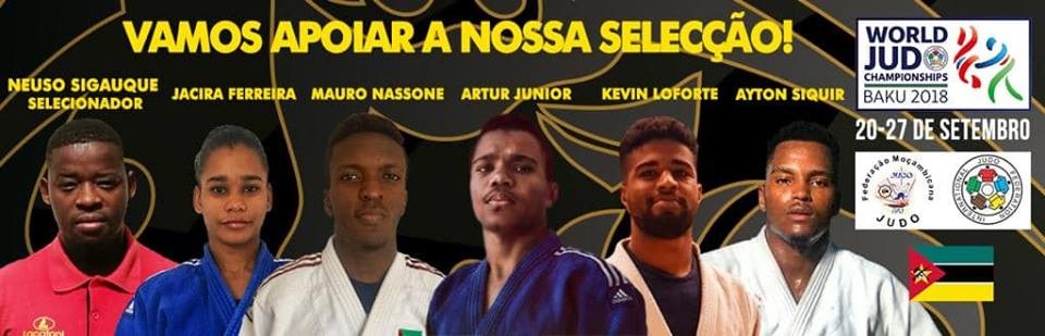 Judokasmoz.fb_