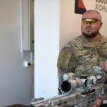 Kalashnikov