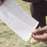 Letter