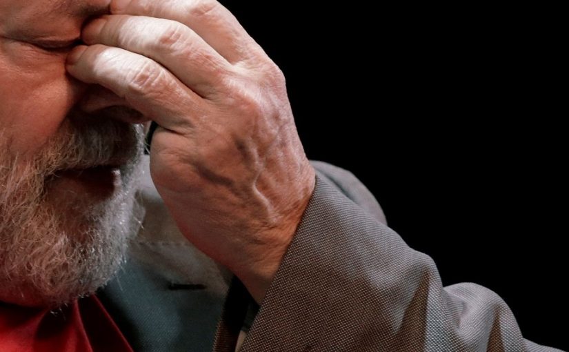 Lula.luiz_.r