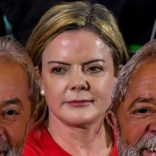 Lulabrafp