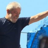 Lulafilepic