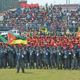 Lusaka.beira_.domingo