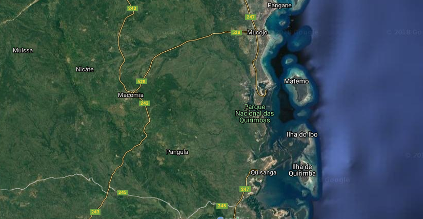 Macomia.cabodelgado.map_-2