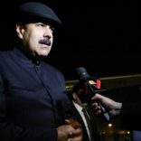 Maduroafpfile