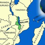 Malawi.africa.map_