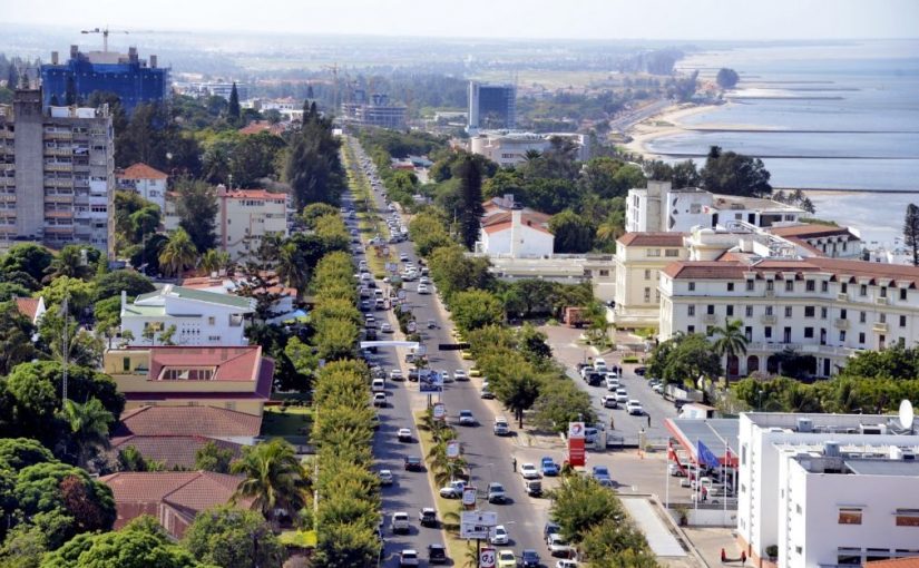 Maputo.costadosol.file_.mozambique.lusa_-1