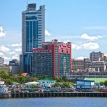Maputo.file_.macauhub.8.5.2018-1