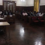 Maputo.municipalassembly.oust_.op_