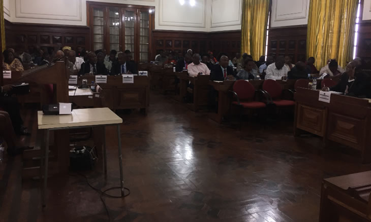 Maputo.municipalassembly.oust_.op_