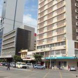 Maputo.pic_.dw_