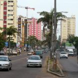 Maputofile.dw_