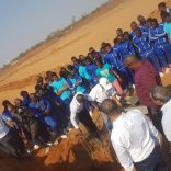 Matolastadiumcalistomoisescossa.fb_