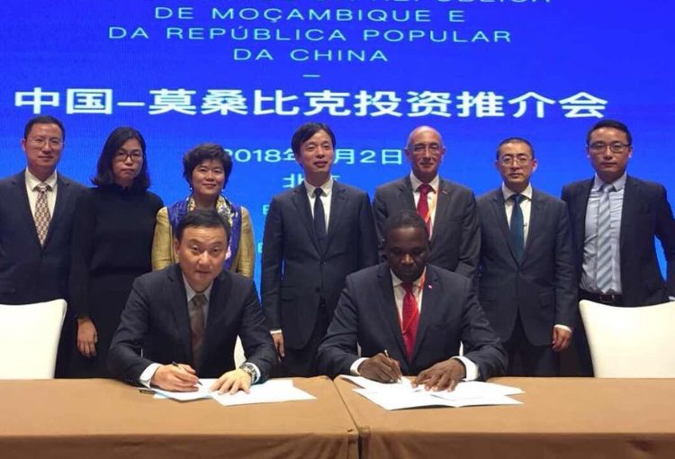 Millenumunionaychina.supplied