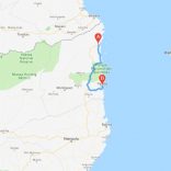 Mocimboa.pemba_.road_