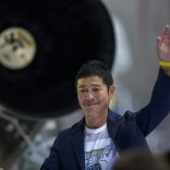 Moontourism