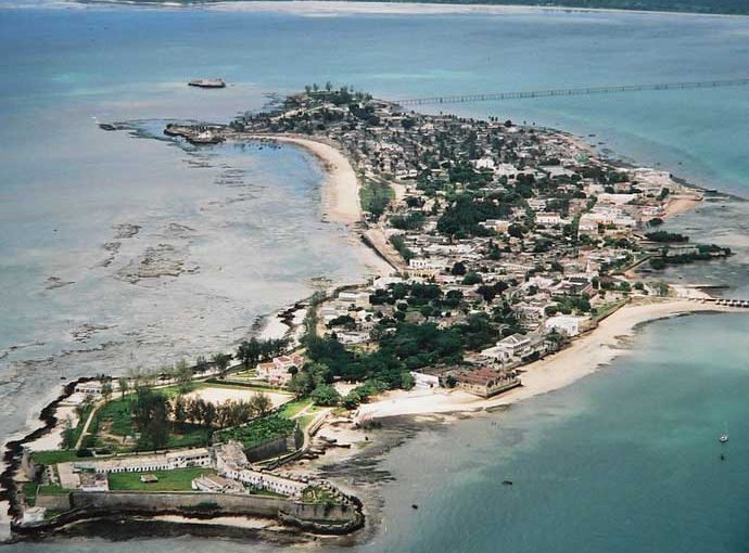 Moz-Ilha-d-mozambique-690x510