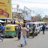 Mozambique.economy.street.lusa_-1