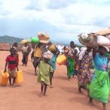 Mozrefugeesmalawi.voanews