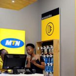 Mtnn