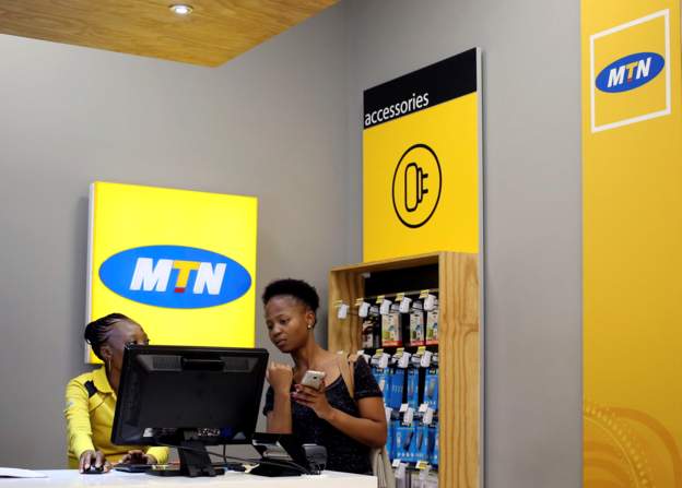 Mtnn