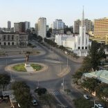 Mz-mozambique.maputo.file_.wb_