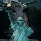 Newyornewyork