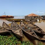 Nigeriafloods