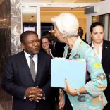 Nyusi.lagarde.ny2018.not_