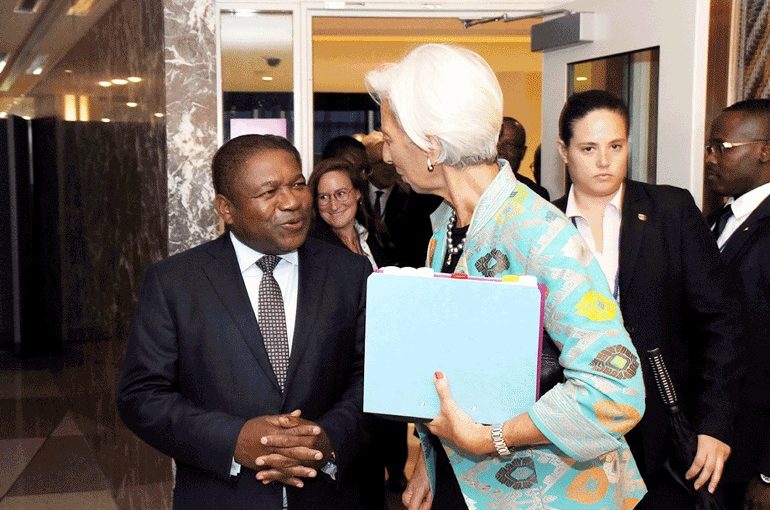 Nyusi.lagarde.ny2018.not_