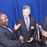 Nyusi.macri_.berset.not_