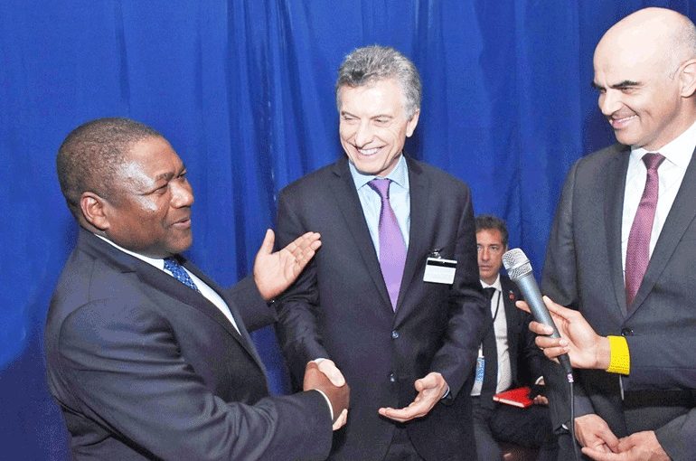 Nyusi.macri_.berset.not_