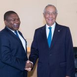 Nyusi.marcelo.un_.pres_.pt_