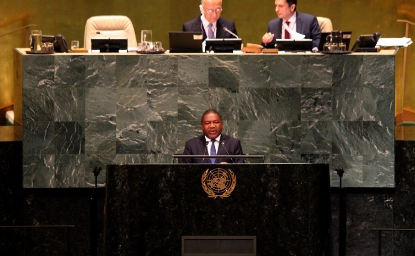 Nyusi.un_.presidencia.mz_