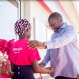 Nyusibimmossuril.supplied