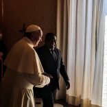 Nyusipope1