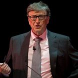Nz-billgates-180918-1