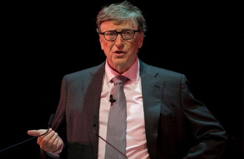 Nz-billgates-180918-1