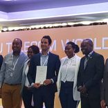 Ologa.award_