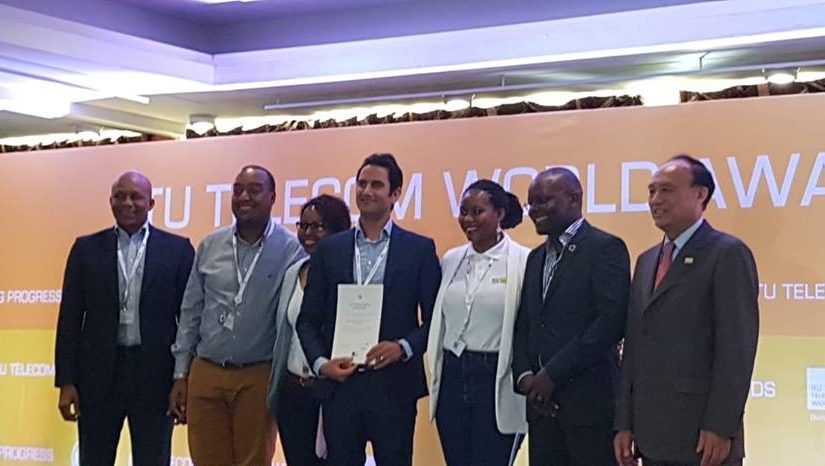 Ologa.award_