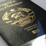 Passport.rm_