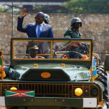 Pierrenburundi