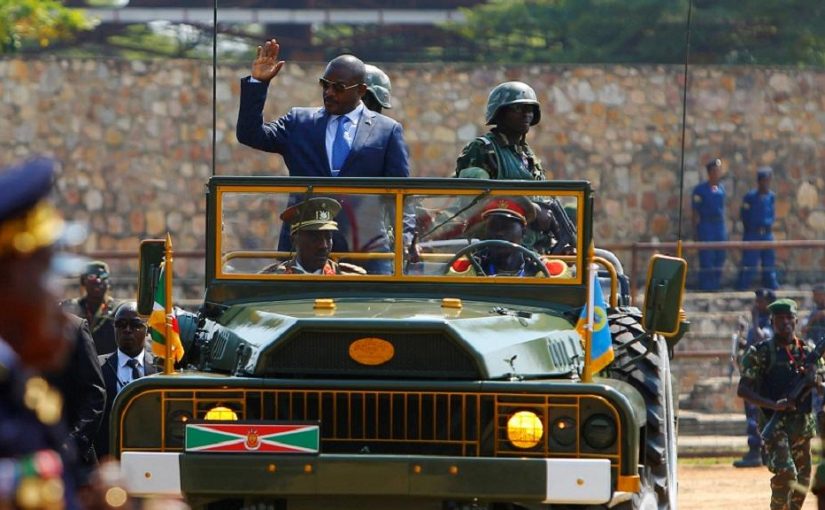 Pierrenburundi