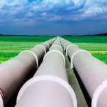 Pipeline.gas_