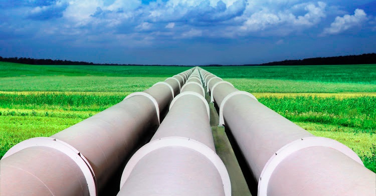 Pipeline.gas_