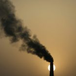 Pollutionafp