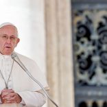 Popeeuroonews