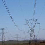 Powerlines.op_